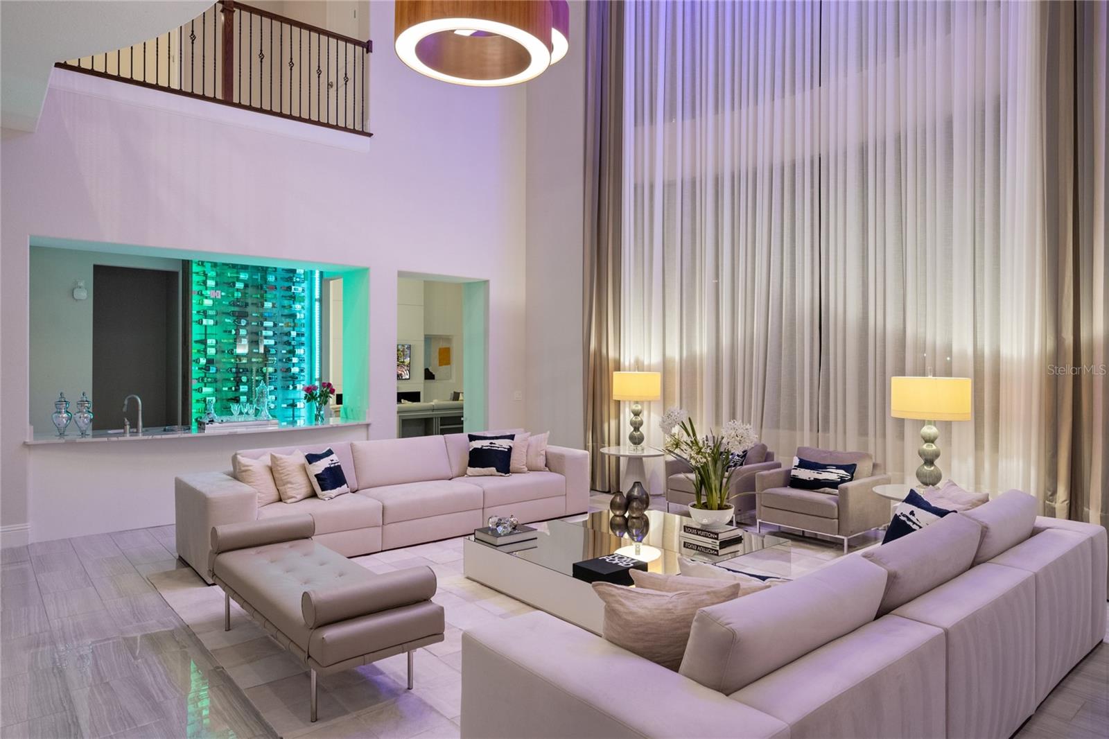 CASABELLA PH 2 - Residential