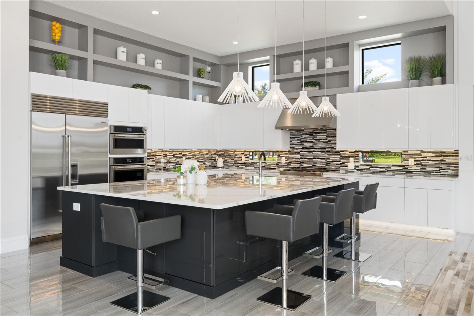 CASABELLA PH 2 - Residential