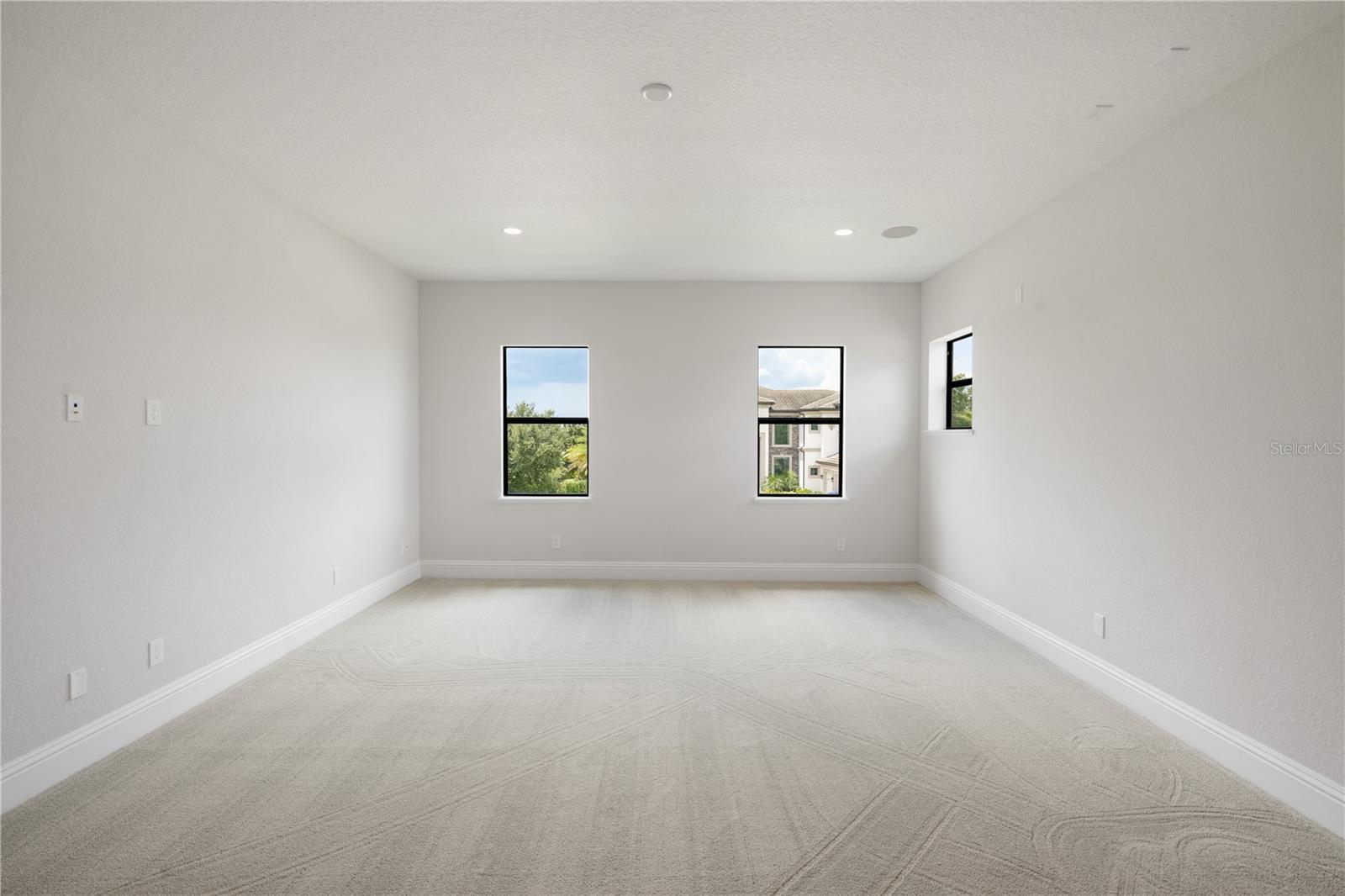 CASABELLA PH 2 - Residential