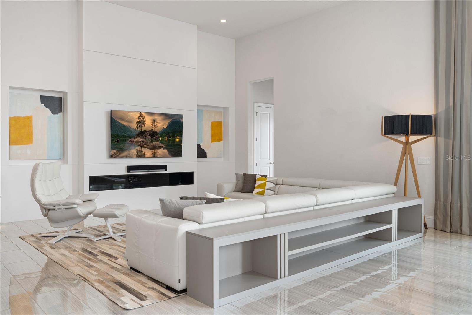 CASABELLA PH 2 - Residential