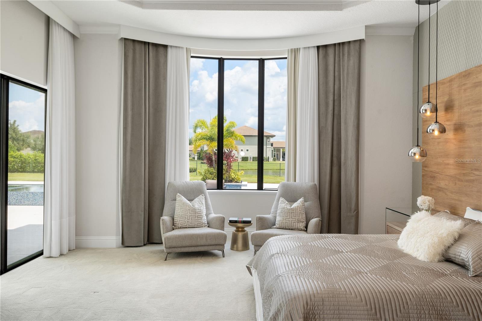 CASABELLA PH 2 - Residential