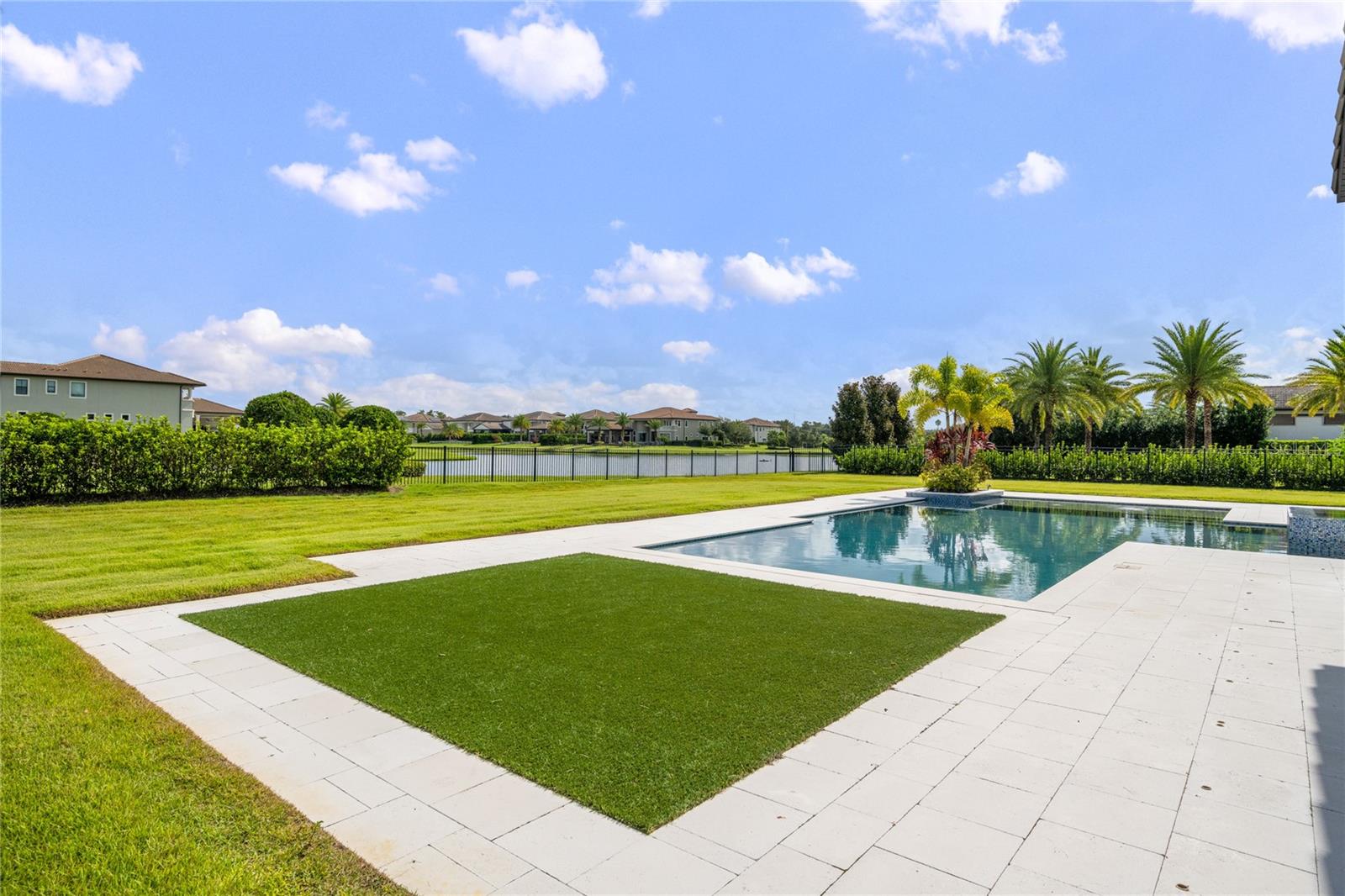 CASABELLA PH 2 - Residential