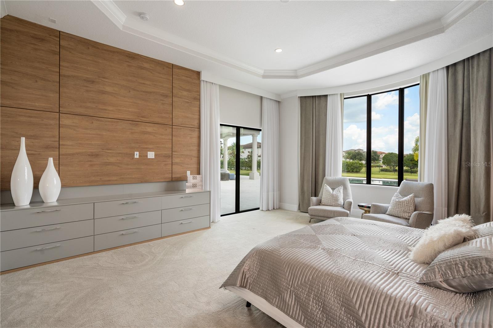 CASABELLA PH 2 - Residential