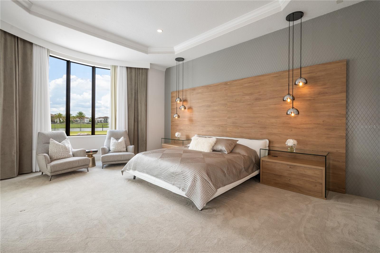 CASABELLA PH 2 - Residential