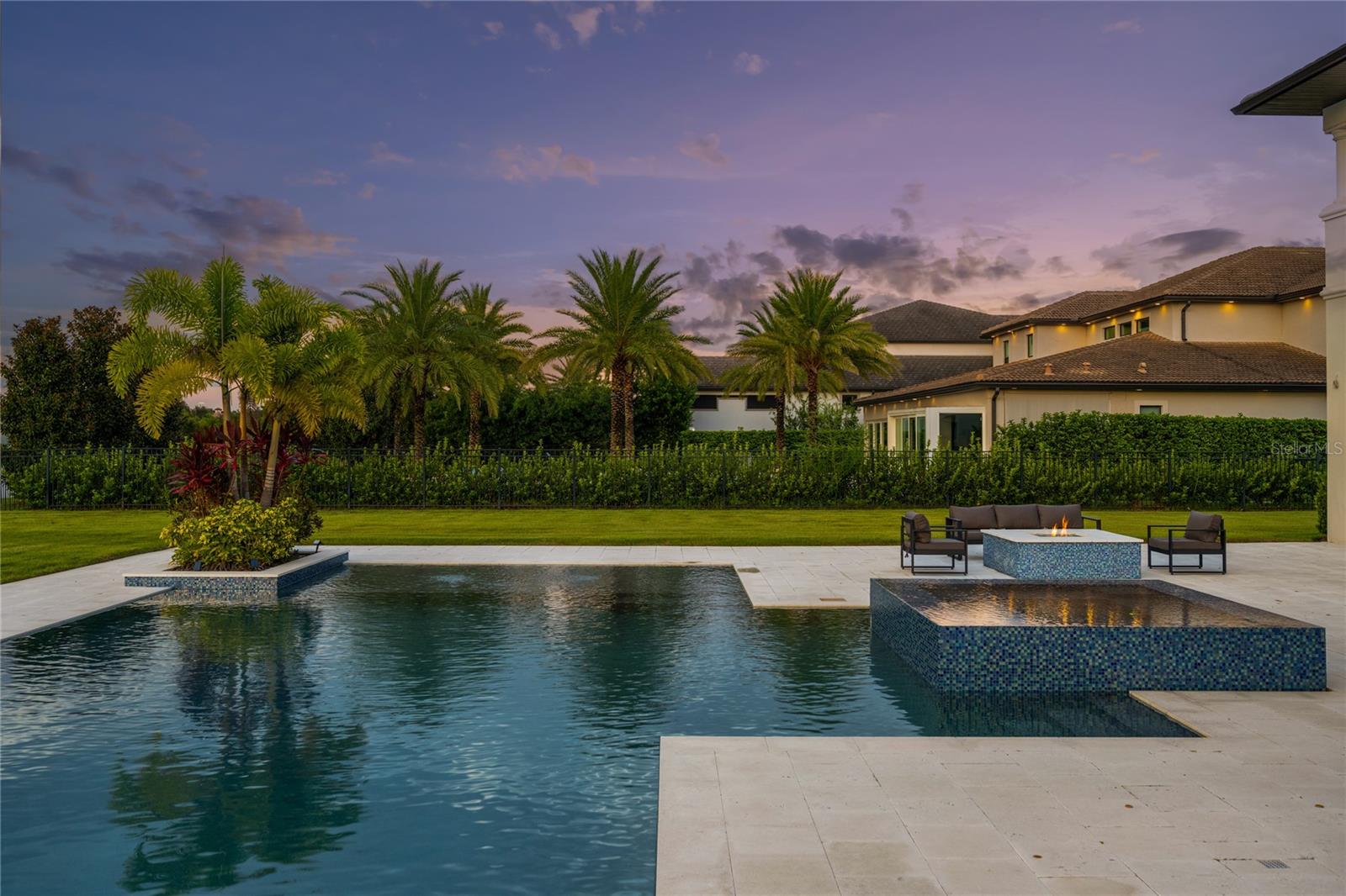 CASABELLA PH 2 - Residential