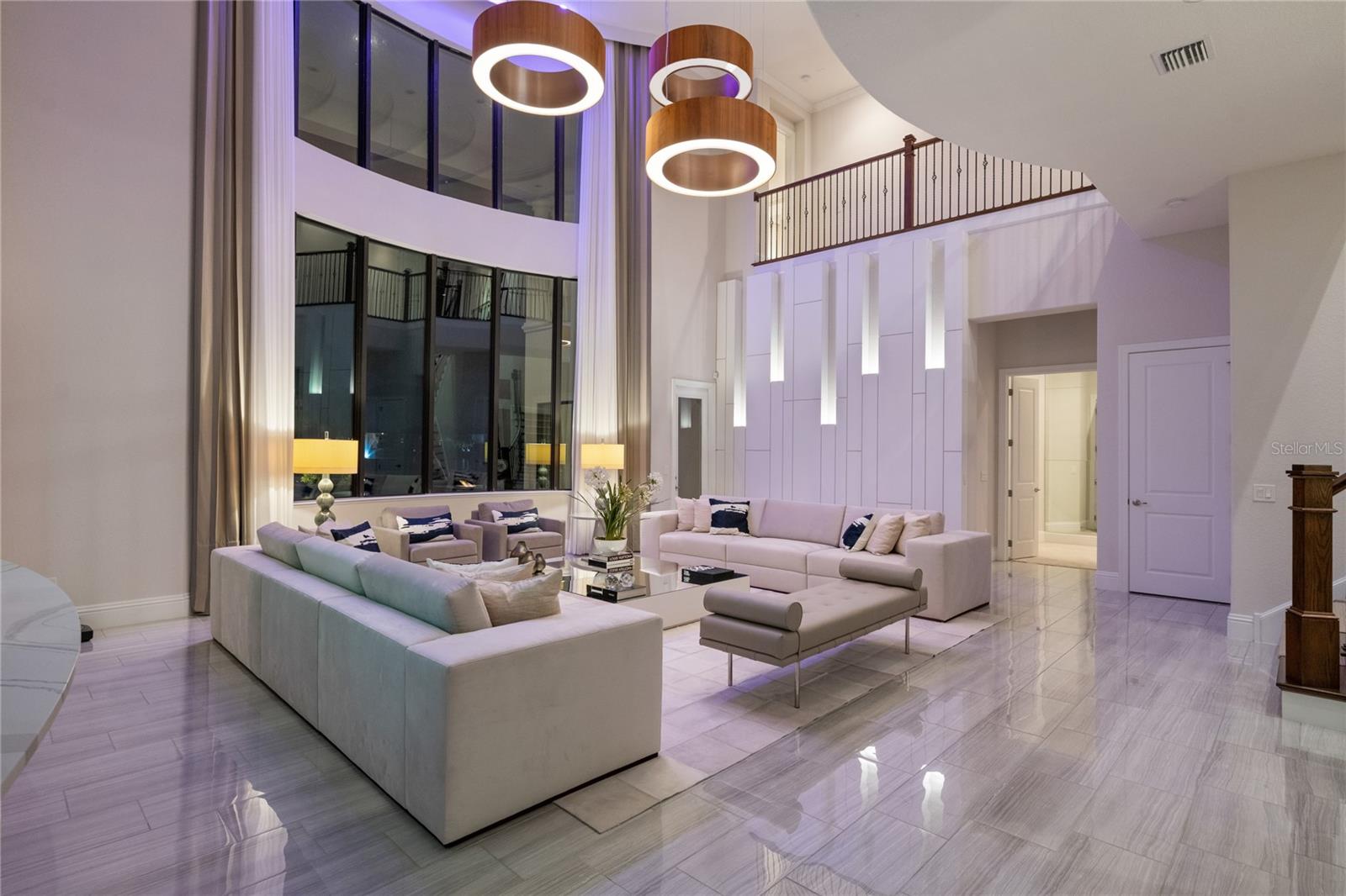 CASABELLA PH 2 - Residential