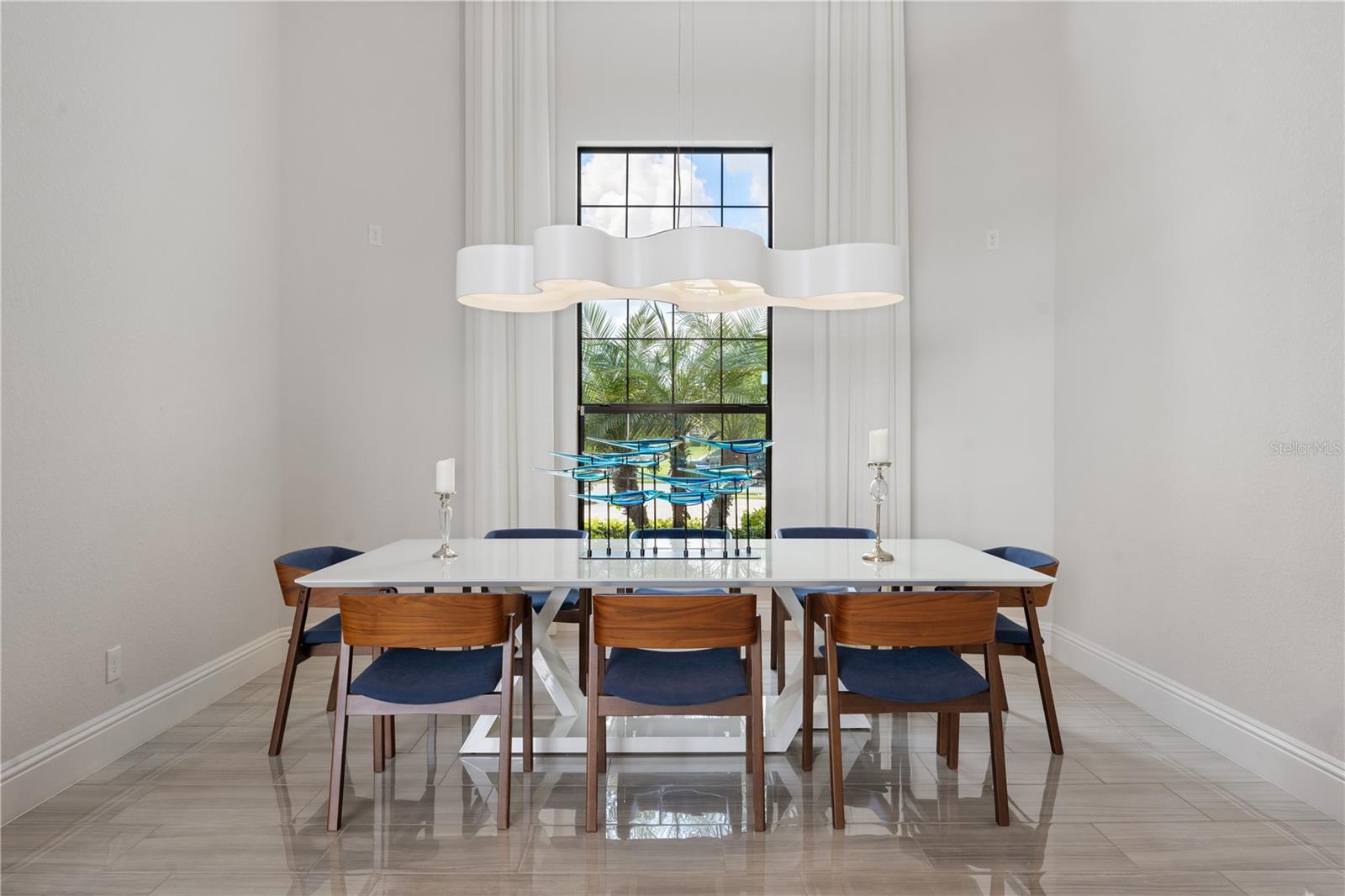 CASABELLA PH 2 - Residential