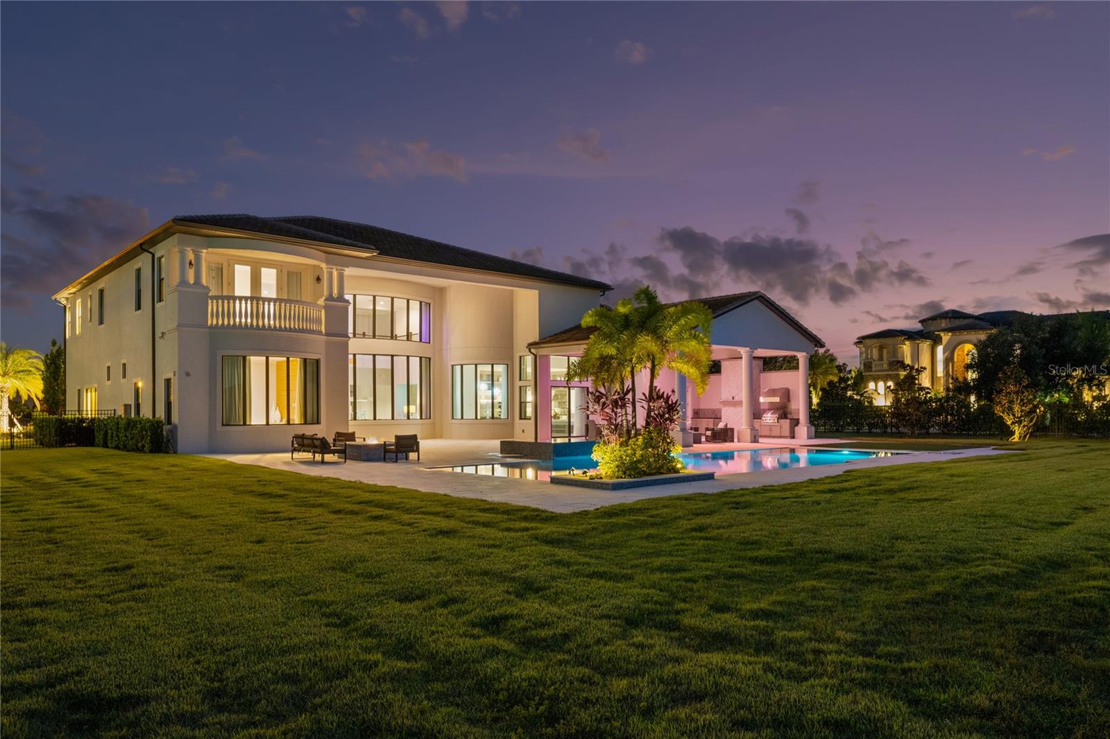 CASABELLA PH 2 - Residential