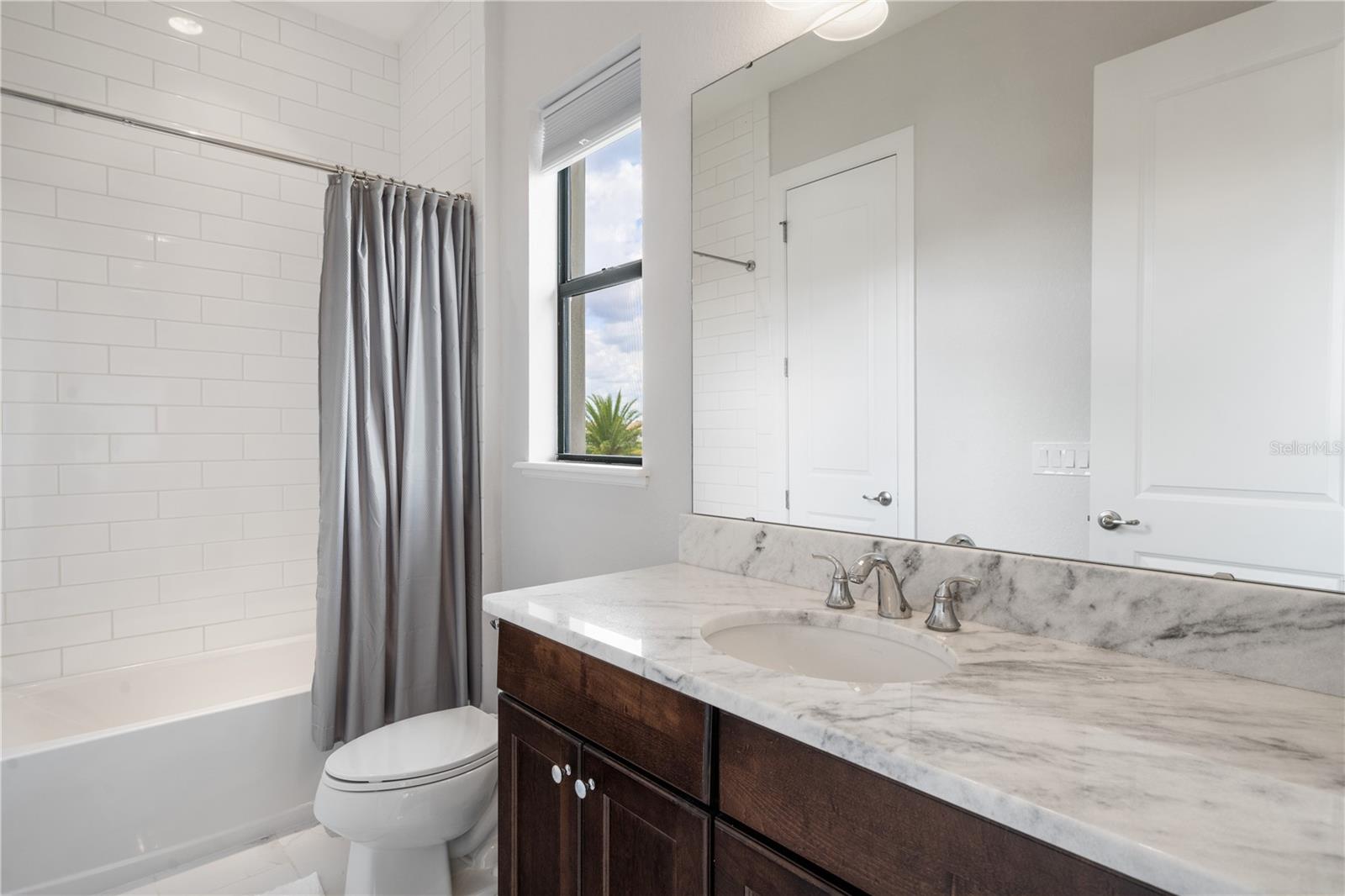 CASABELLA PH 2 - Residential