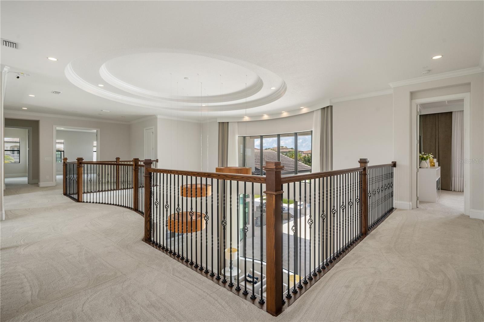 CASABELLA PH 2 - Residential