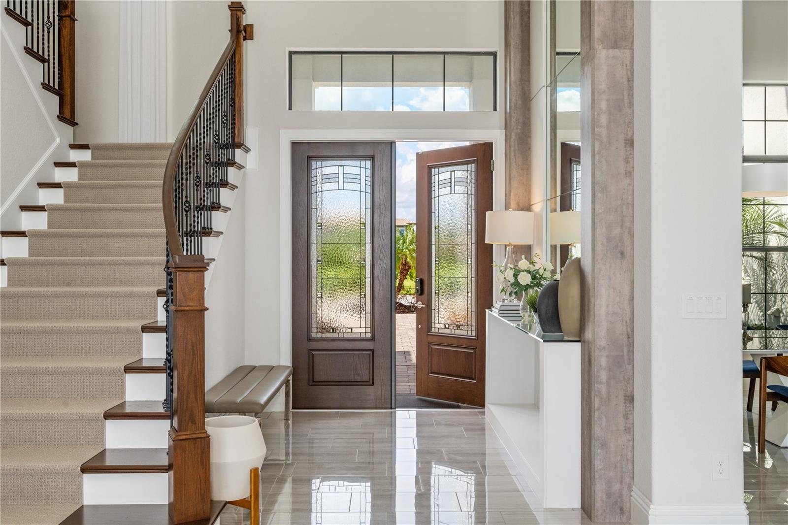 CASABELLA PH 2 - Residential