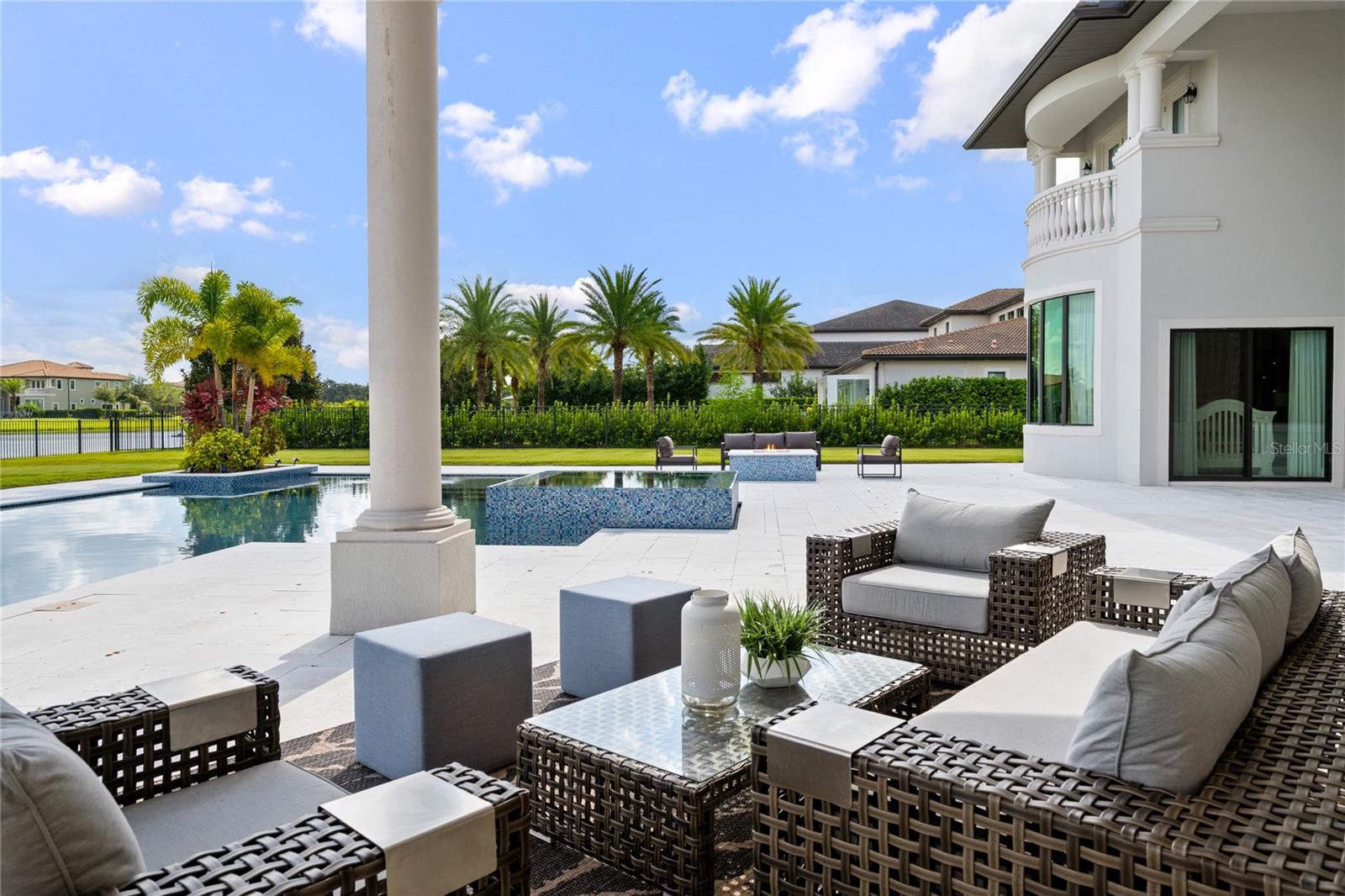 CASABELLA PH 2 - Residential