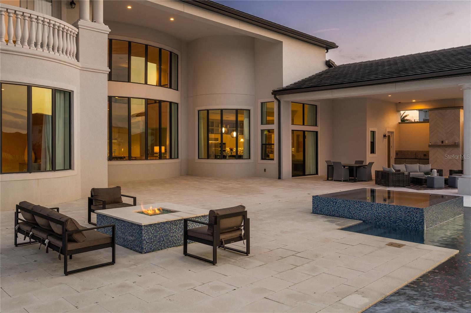 CASABELLA PH 2 - Residential