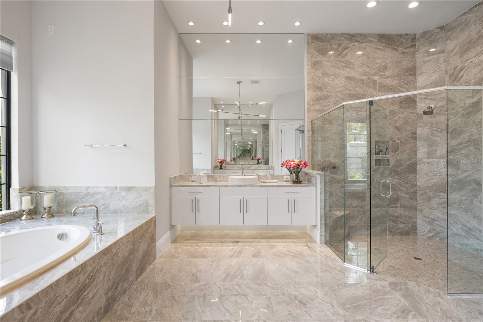 CASABELLA PH 2 - Residential