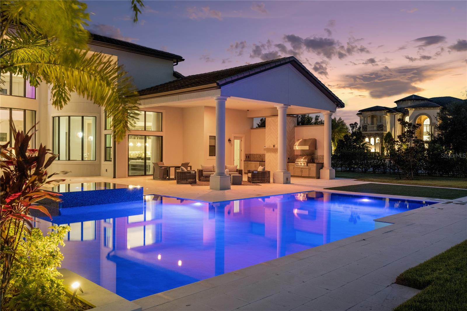 CASABELLA PH 2 - Residential