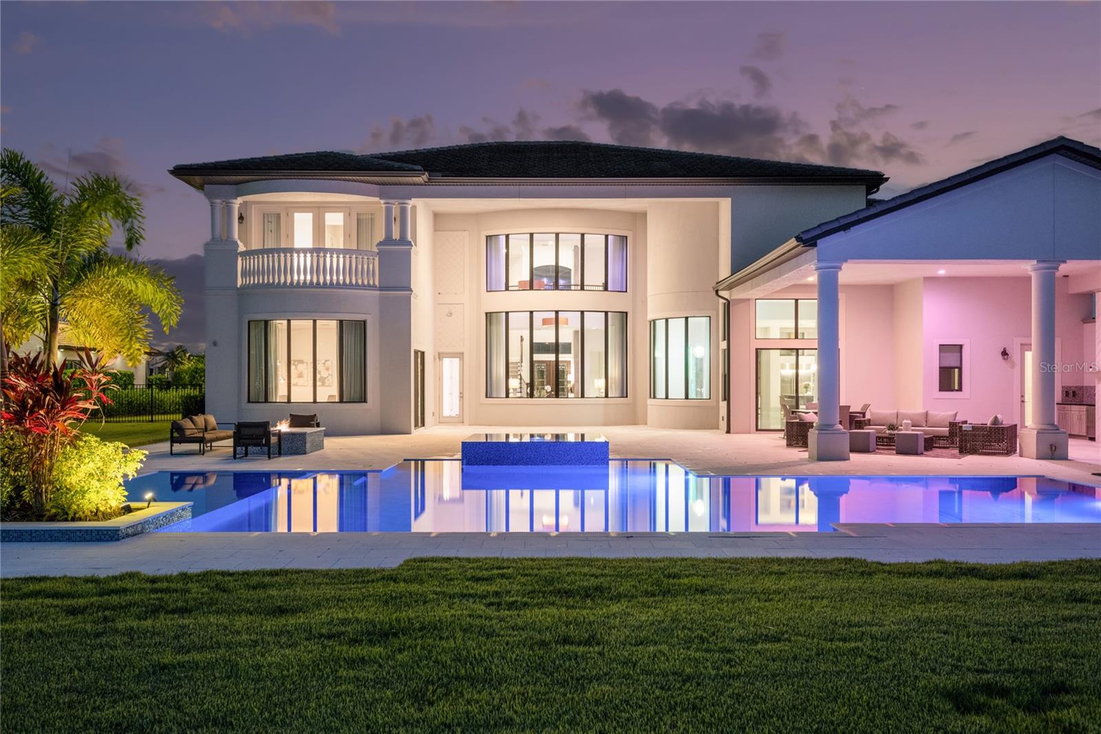 CASABELLA PH 2 - Residential