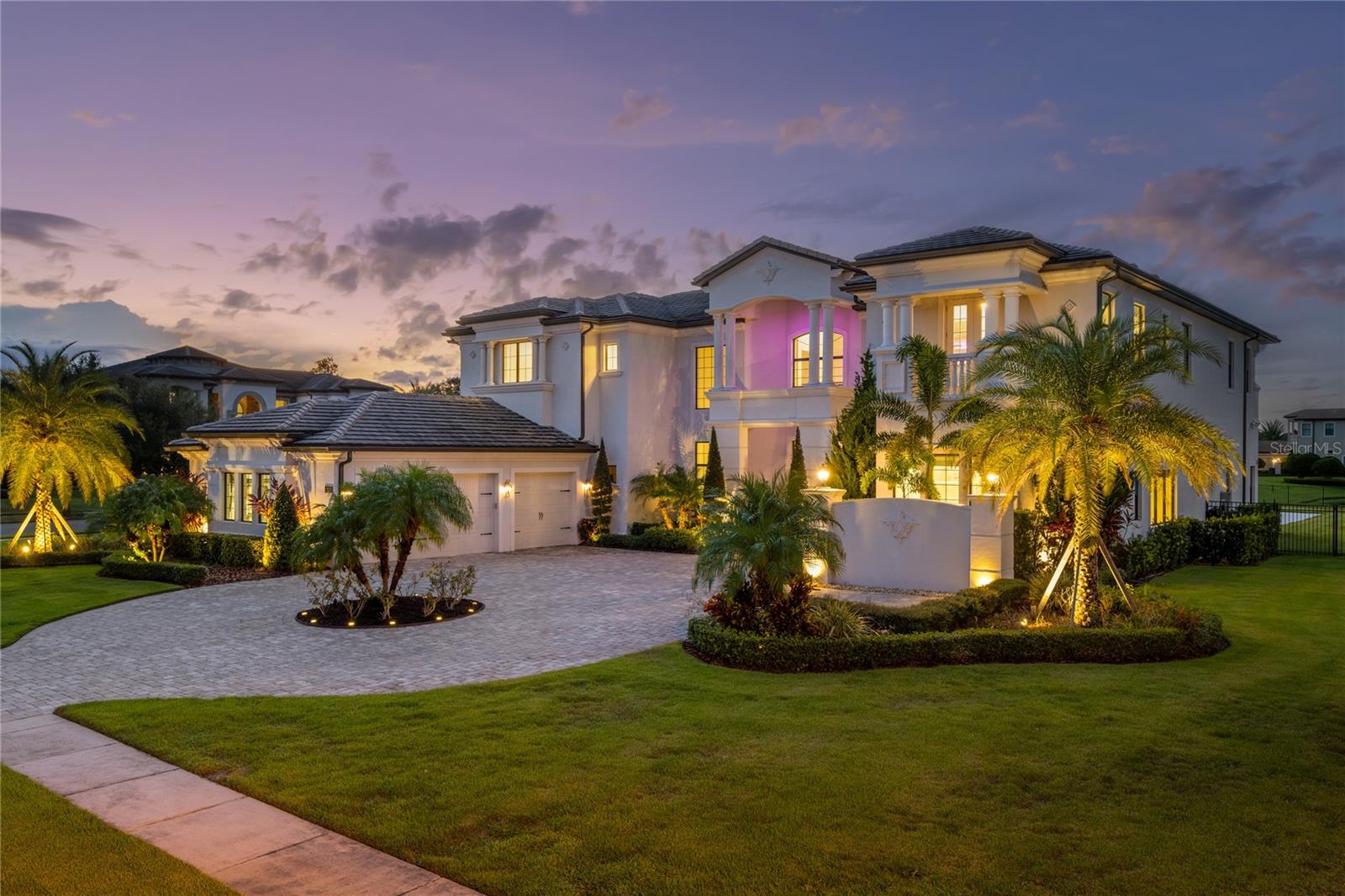 CASABELLA PH 2 - Residential