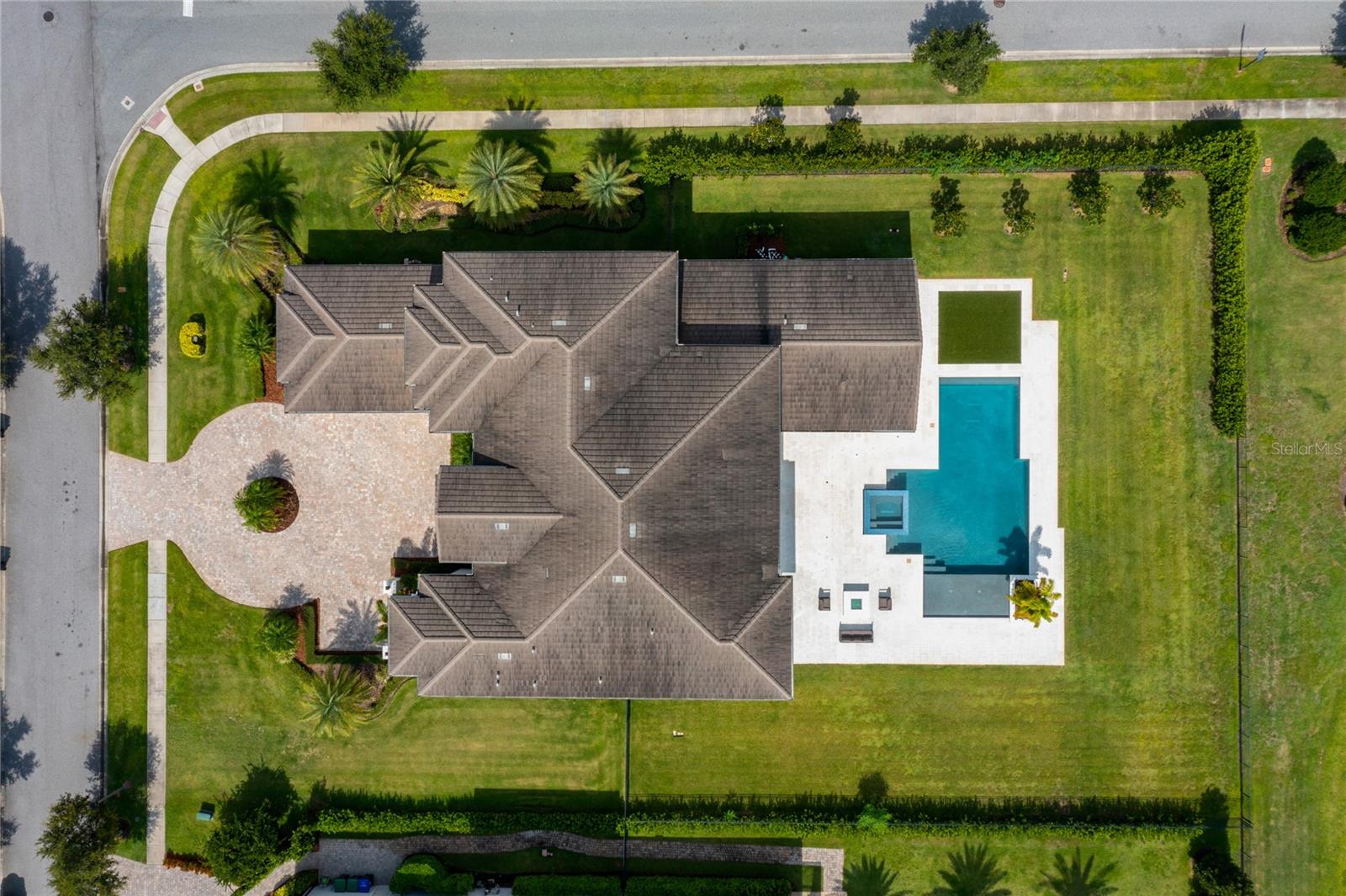 CASABELLA PH 2 - Residential