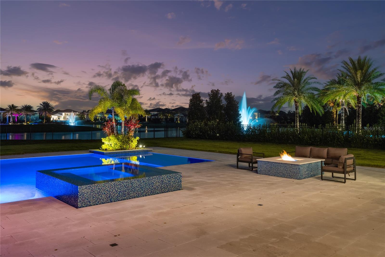 CASABELLA PH 2 - Residential