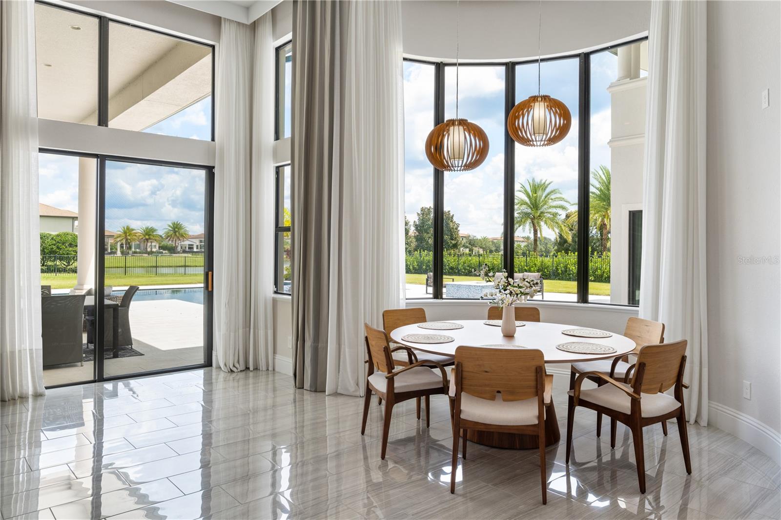 CASABELLA PH 2 - Residential