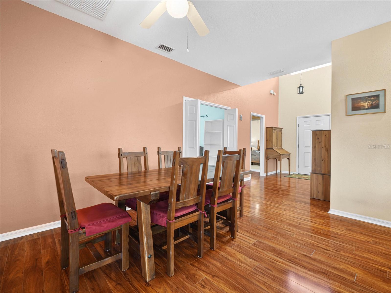 LAKE ASHTON GOLF CLUB PH 01 - Residential