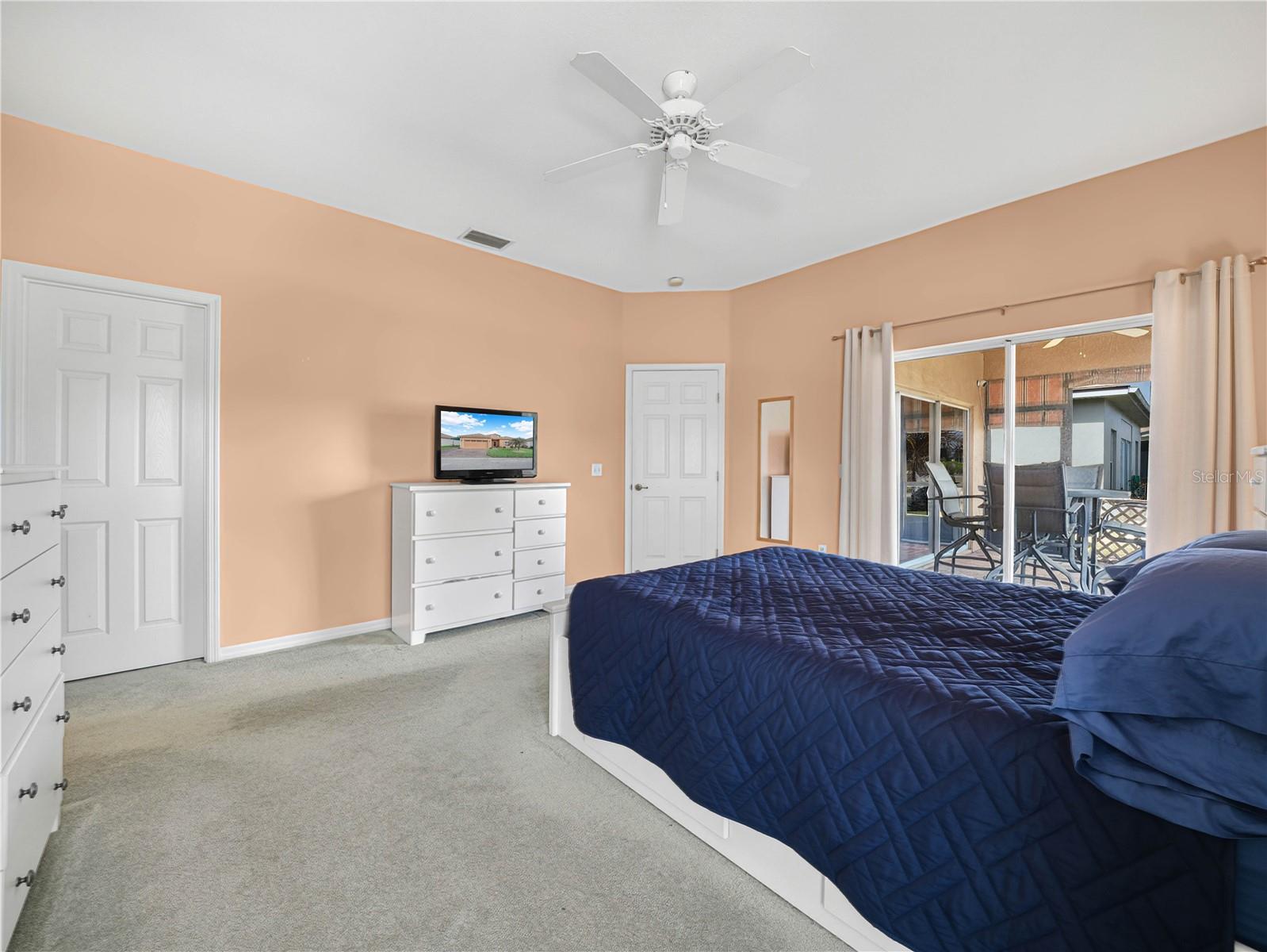 LAKE ASHTON GOLF CLUB PH 01 - Residential