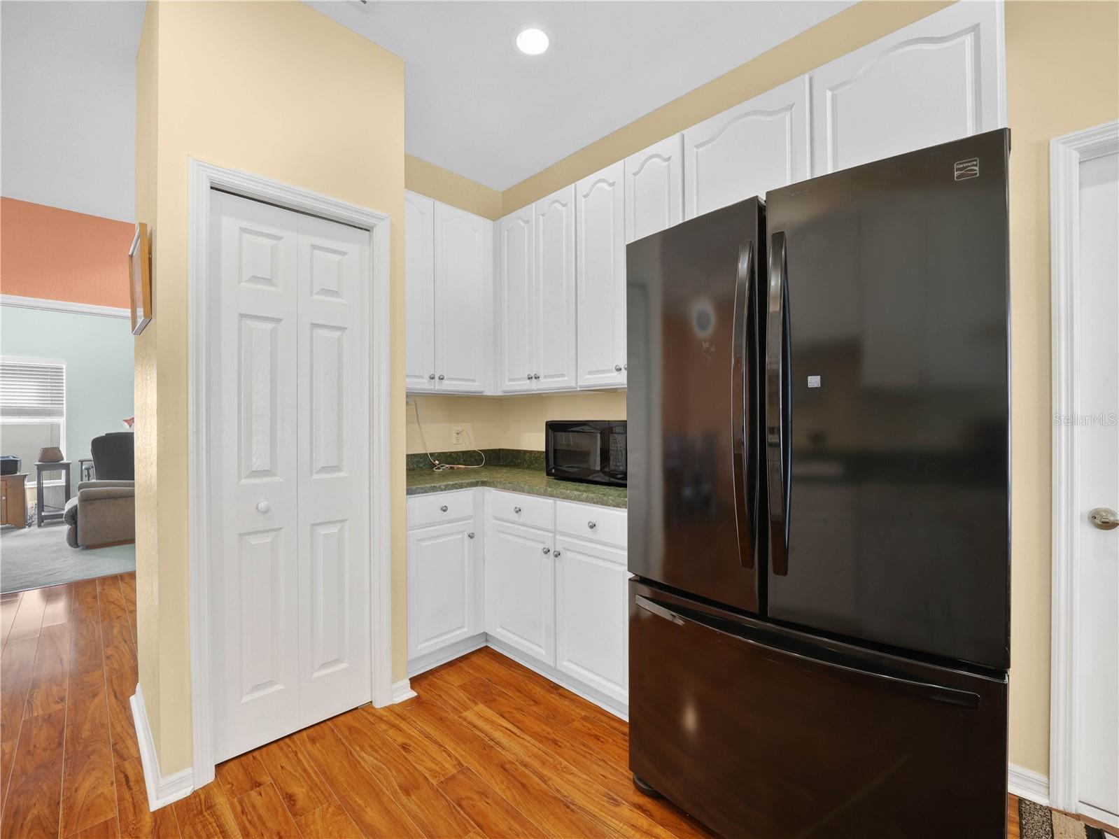 LAKE ASHTON GOLF CLUB PH 01 - Residential