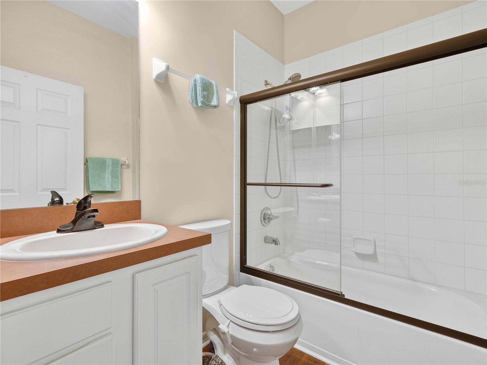 LAKE ASHTON GOLF CLUB PH 01 - Residential