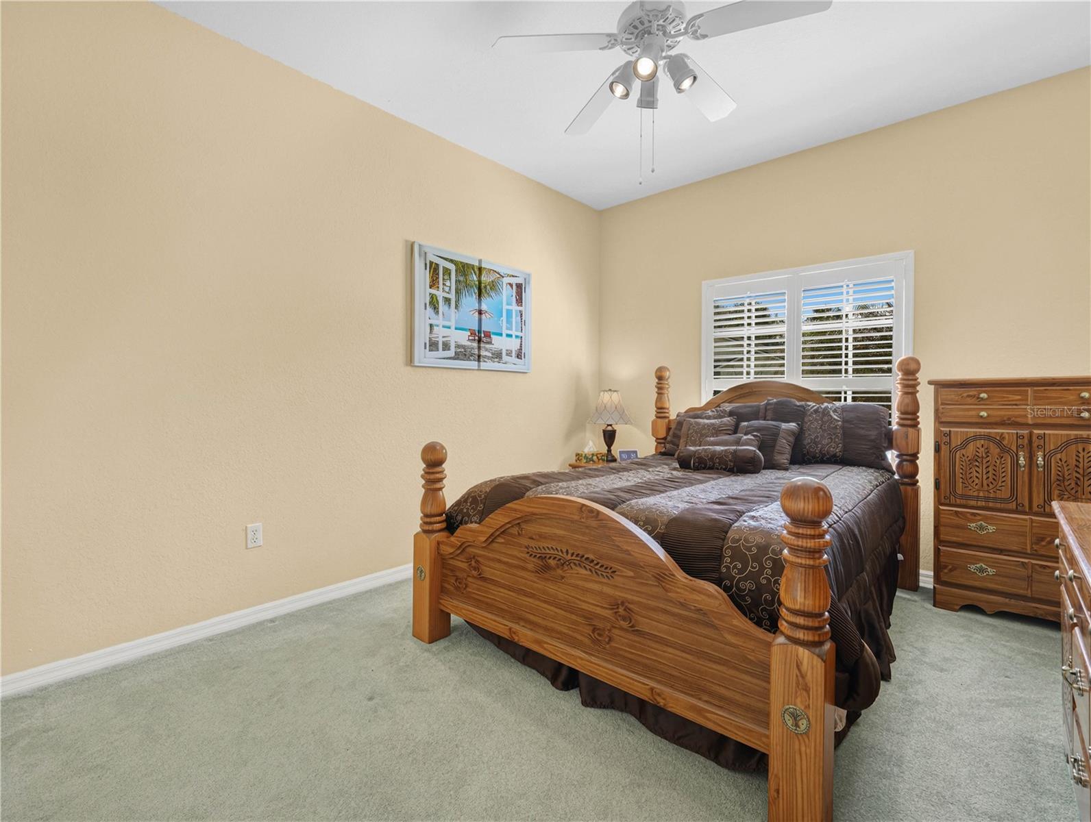 LAKE ASHTON GOLF CLUB PH 01 - Residential