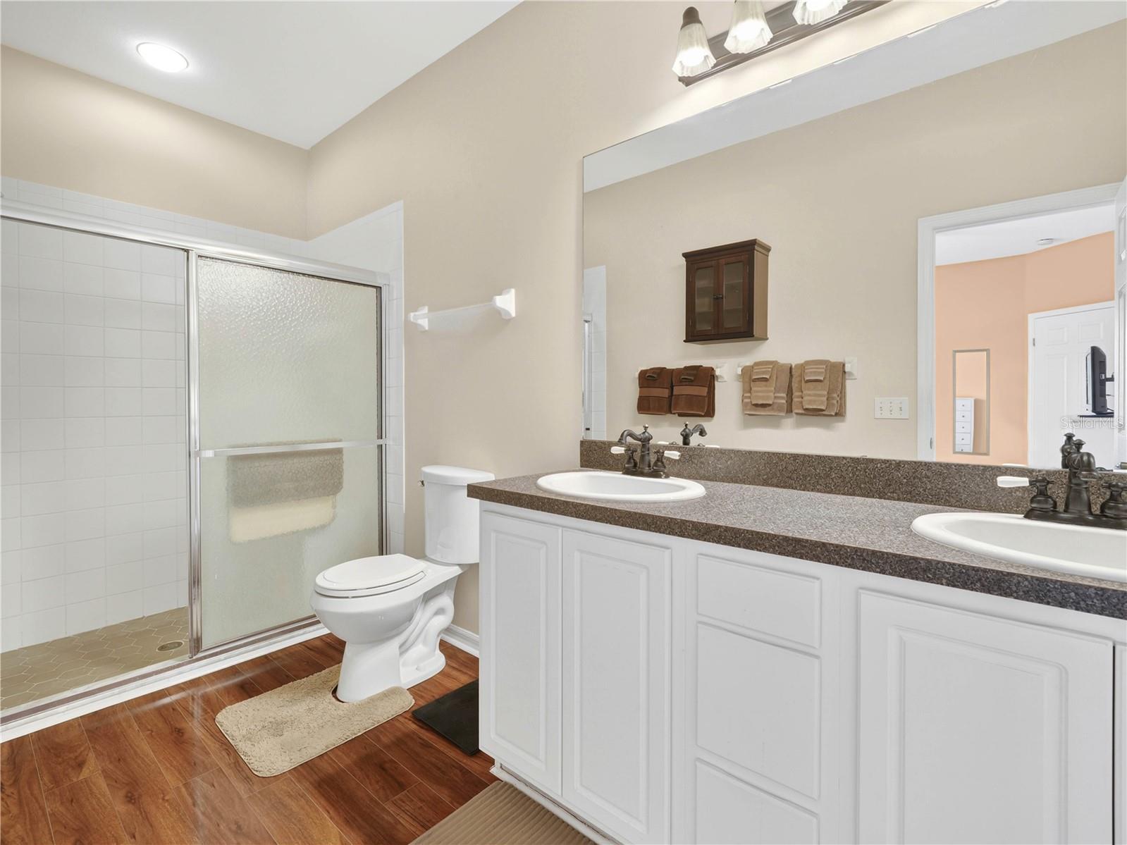 LAKE ASHTON GOLF CLUB PH 01 - Residential