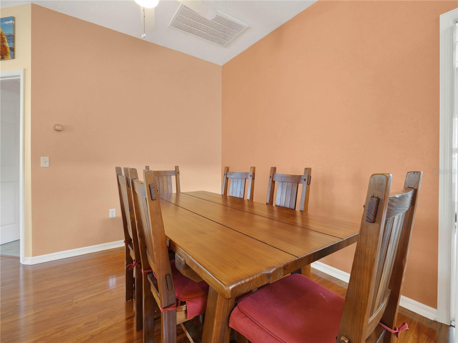 LAKE ASHTON GOLF CLUB PH 01 - Residential