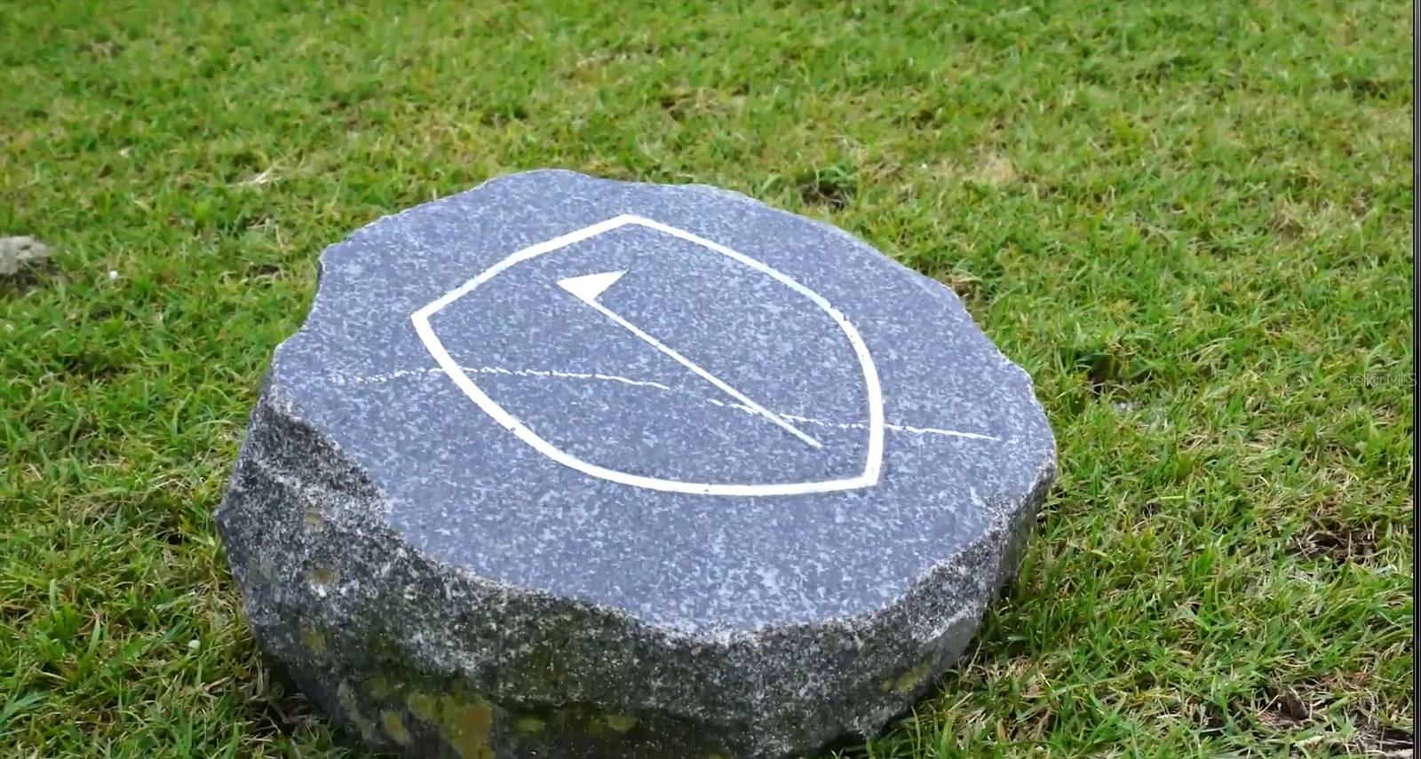 LAKE ASHTON GOLF CLUB PH 01 - Residential