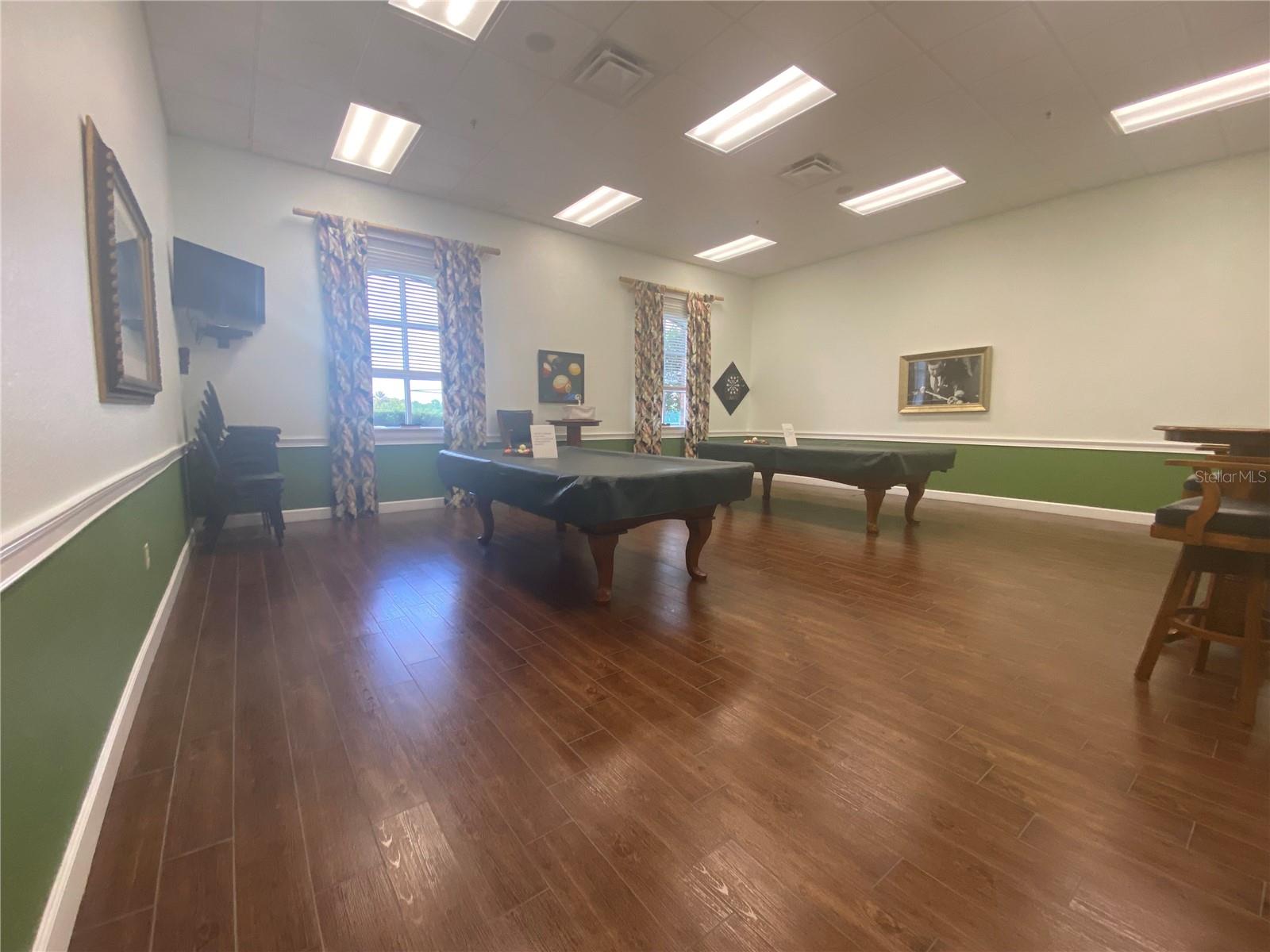 LAKE ASHTON GOLF CLUB PH 01 - Residential