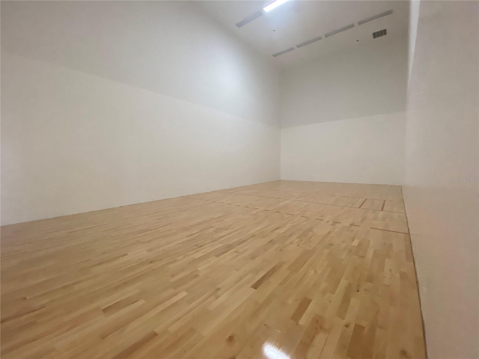 LAKE ASHTON GOLF CLUB PH 01 - Residential