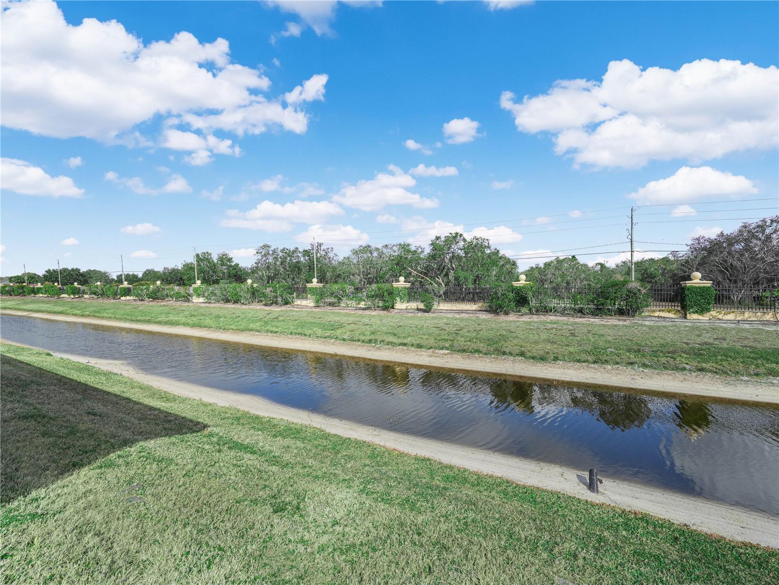 LAKE ASHTON GOLF CLUB PH 01 - Residential