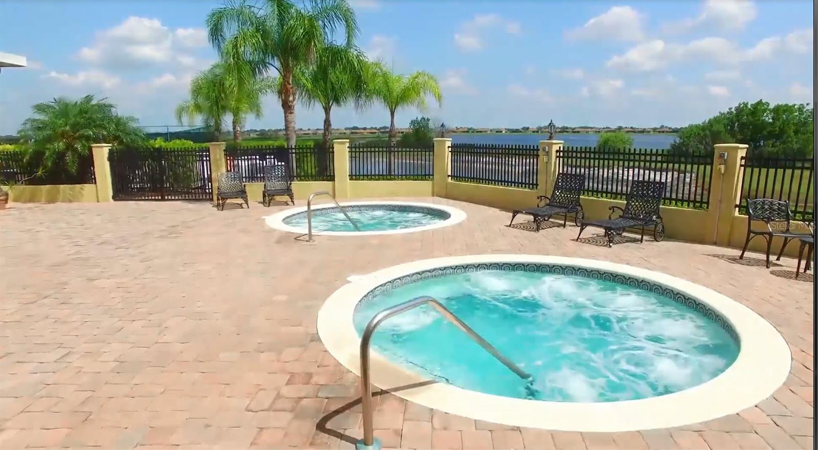 LAKE ASHTON GOLF CLUB PH 01 - Residential