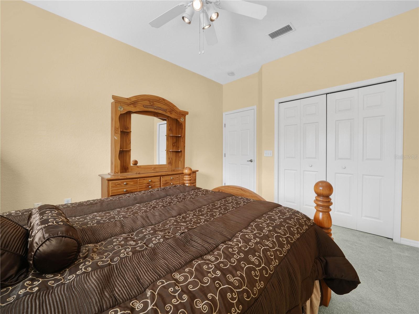 LAKE ASHTON GOLF CLUB PH 01 - Residential