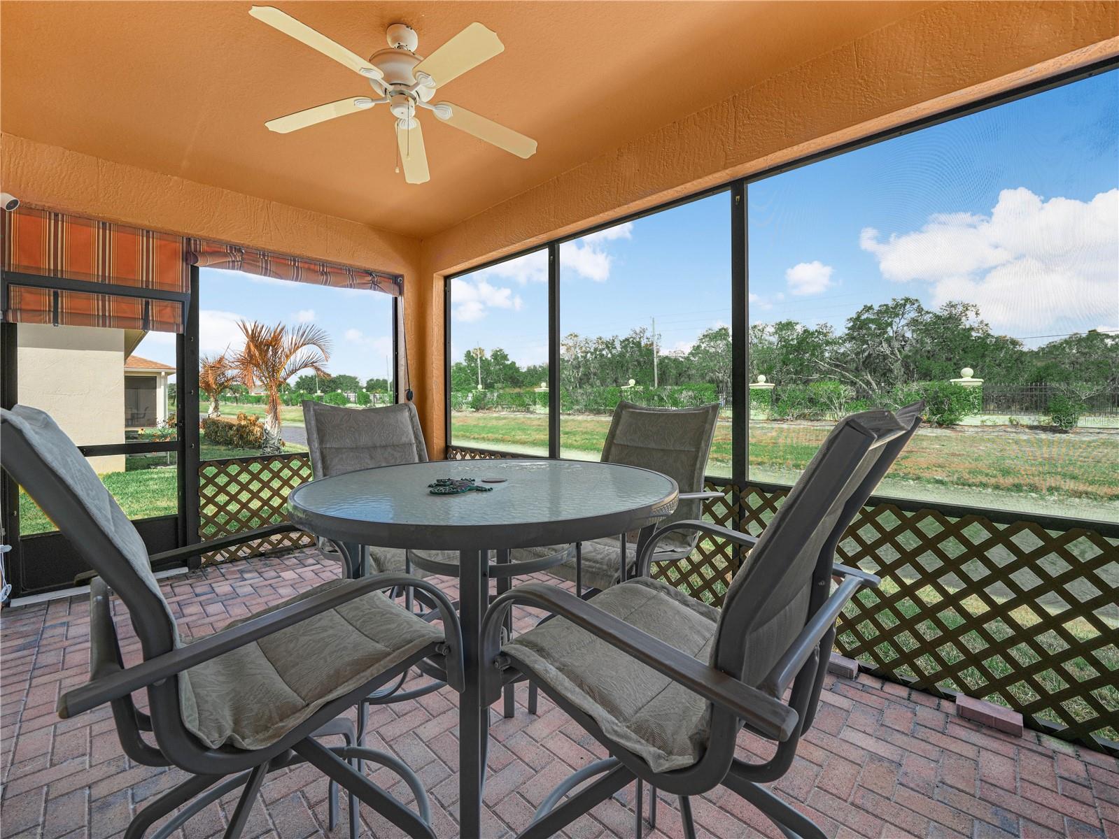 LAKE ASHTON GOLF CLUB PH 01 - Residential