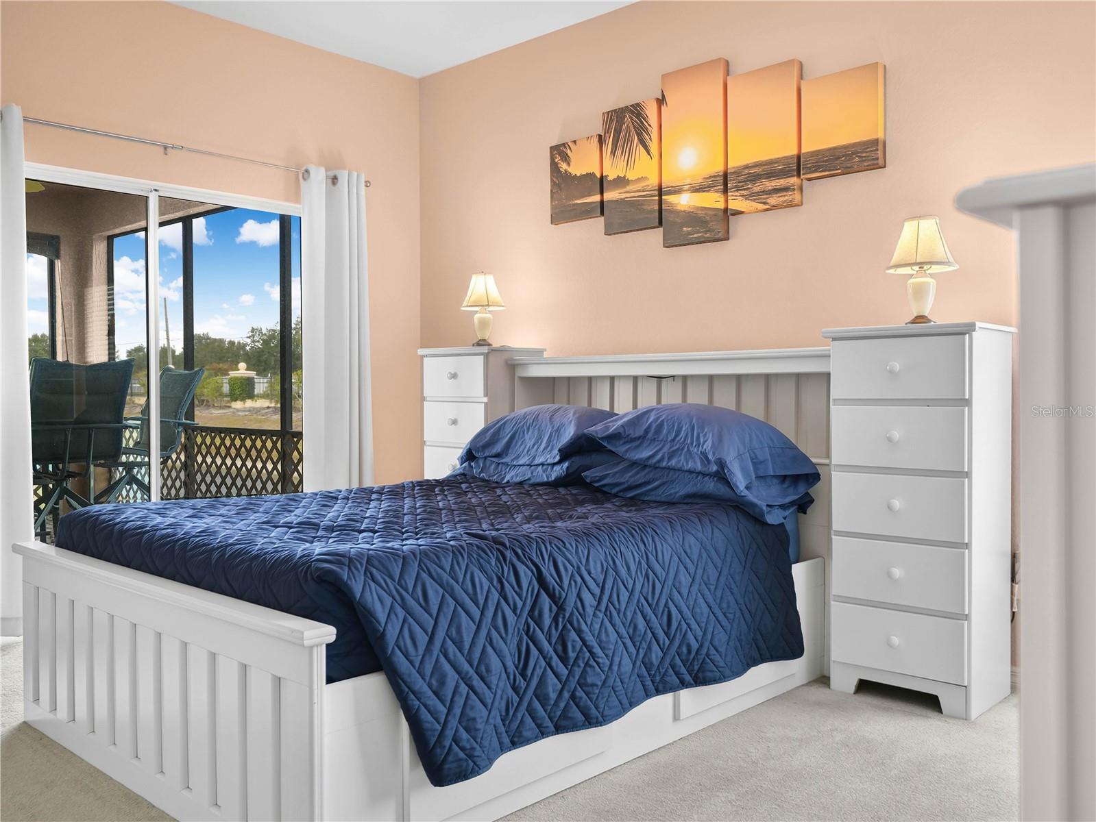 LAKE ASHTON GOLF CLUB PH 01 - Residential