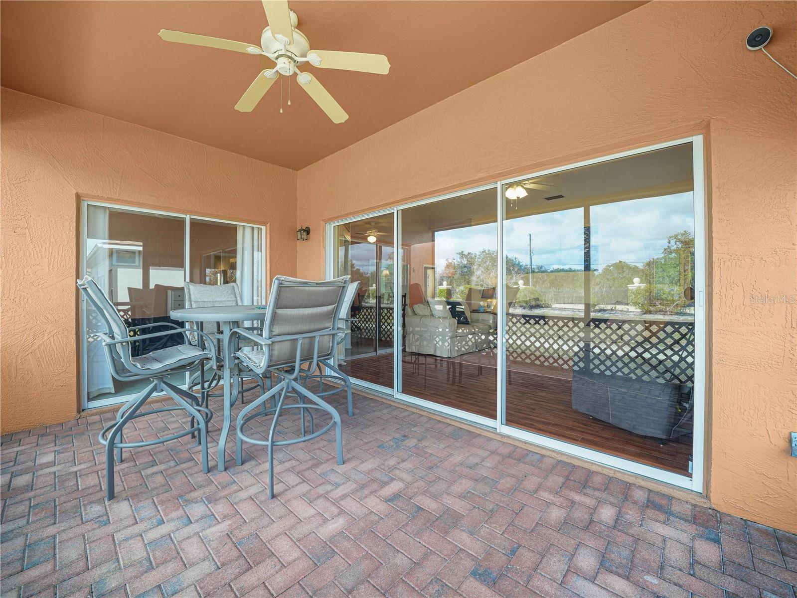 LAKE ASHTON GOLF CLUB PH 01 - Residential