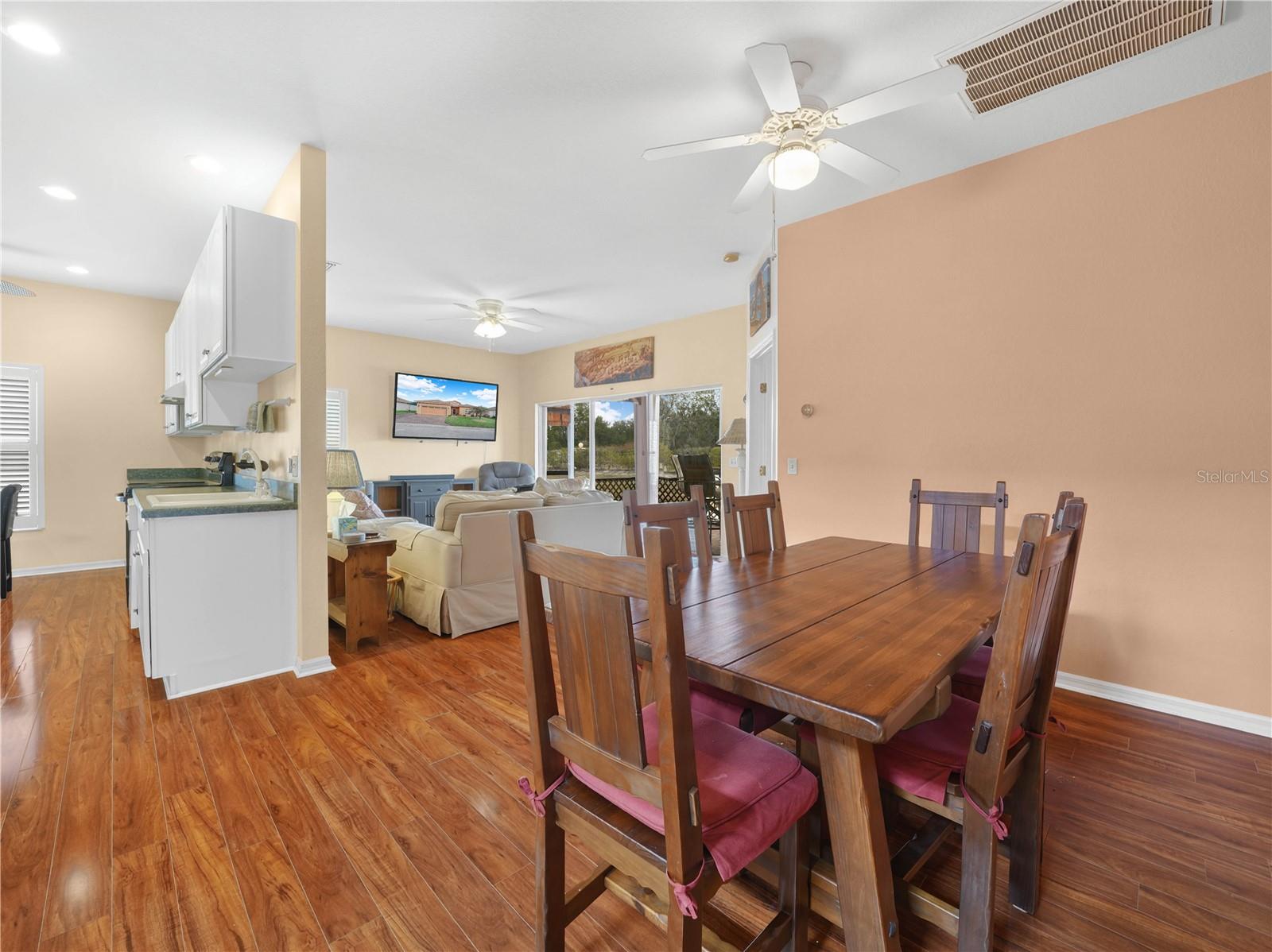 LAKE ASHTON GOLF CLUB PH 01 - Residential