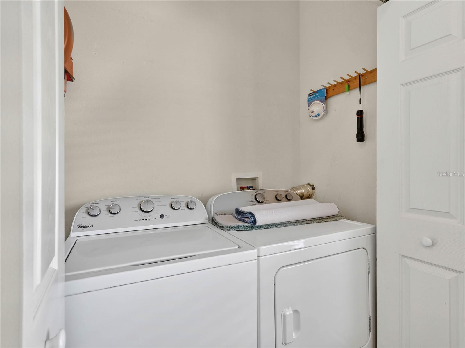 LAKE ASHTON GOLF CLUB PH 01 - Residential