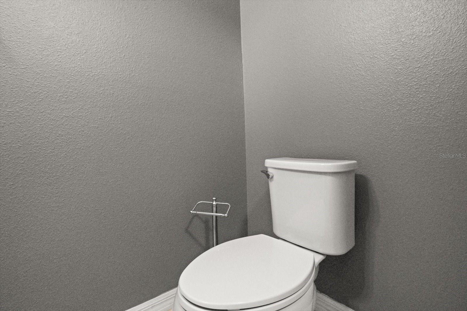 WALKERS GROVE TWNHMS - Residential