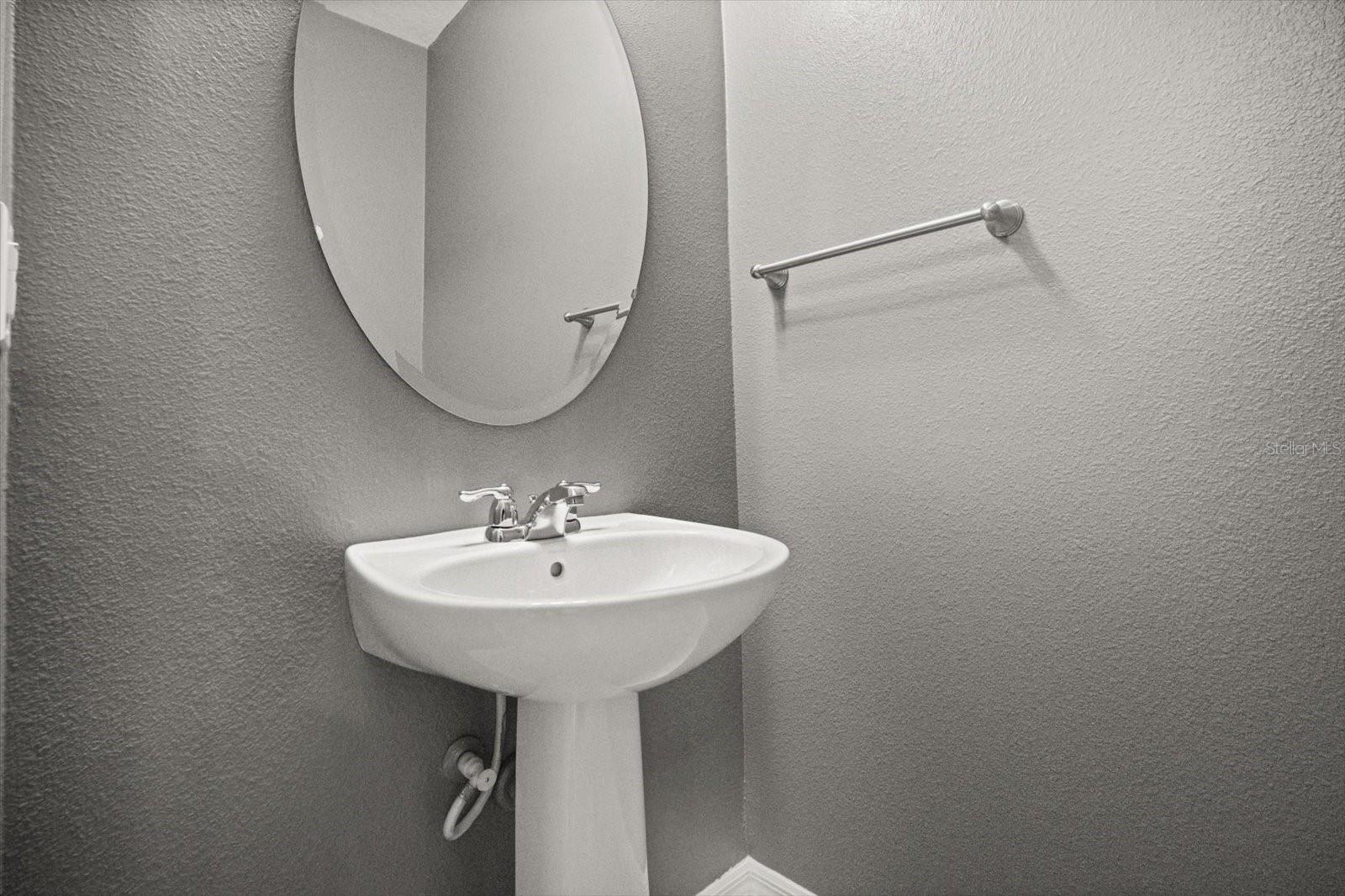 WALKERS GROVE TWNHMS - Residential