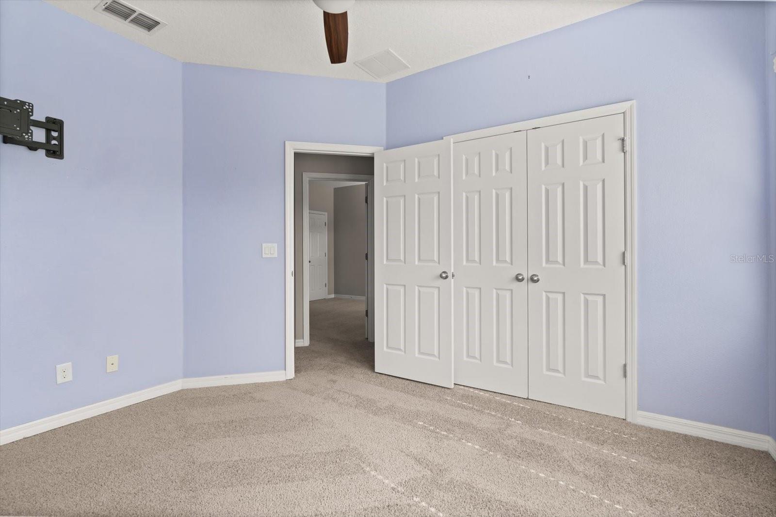 WALKERS GROVE TWNHMS - Residential