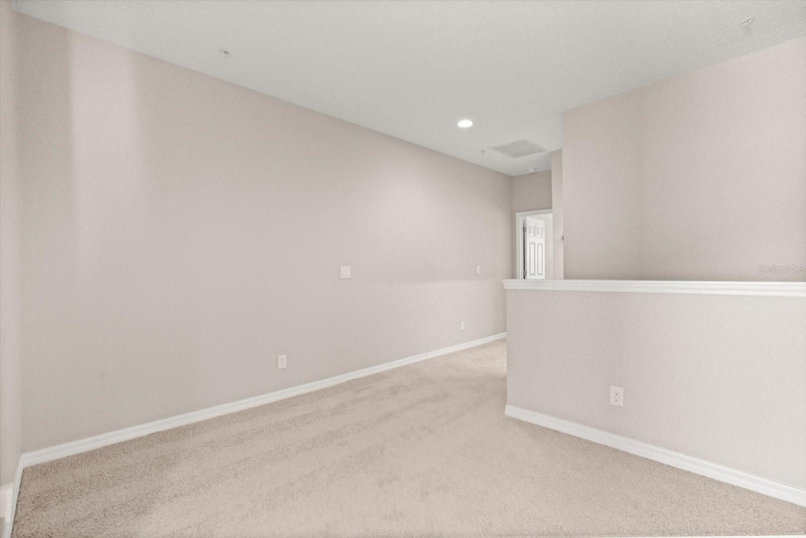 WALKERS GROVE TWNHMS - Residential