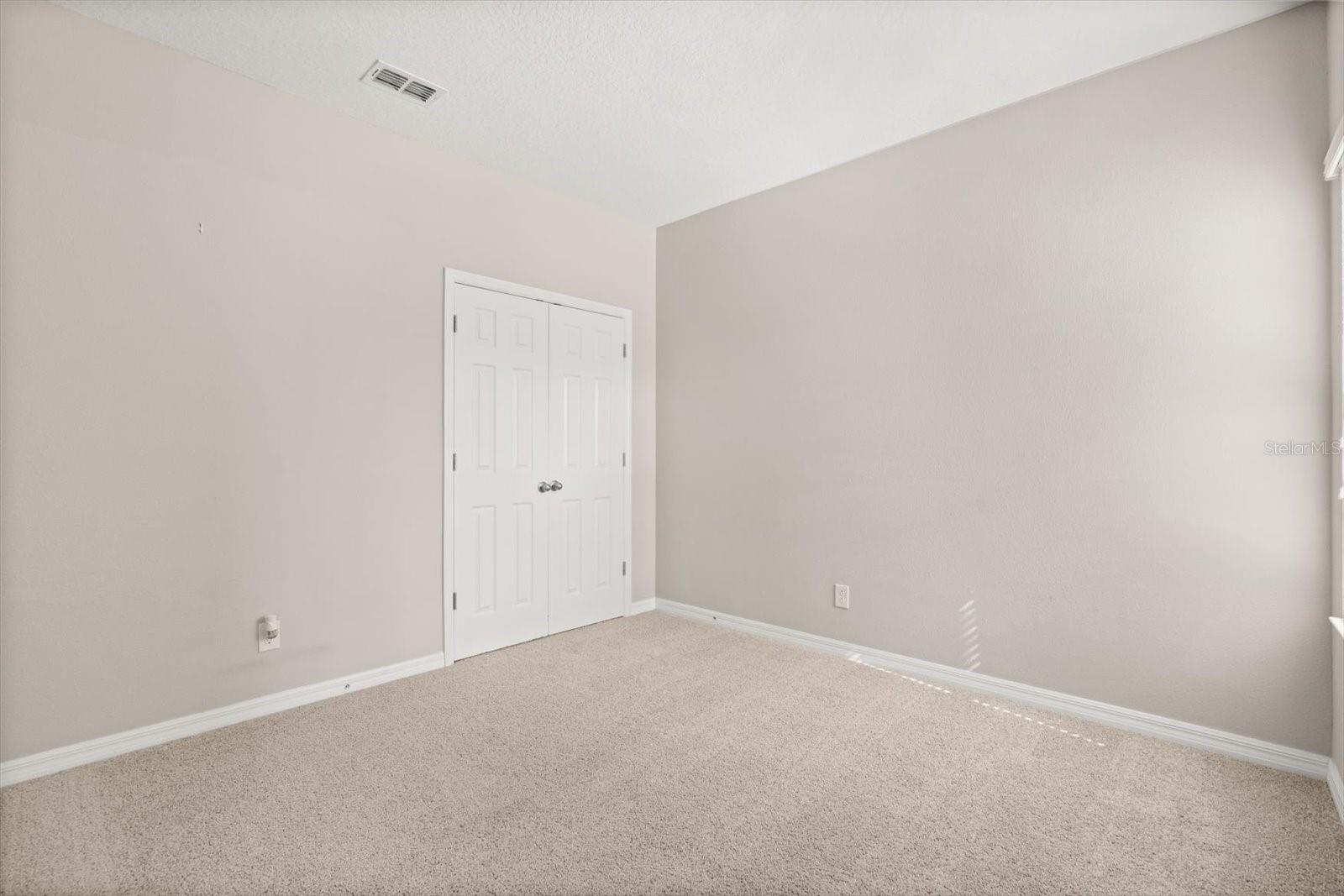 WALKERS GROVE TWNHMS - Residential