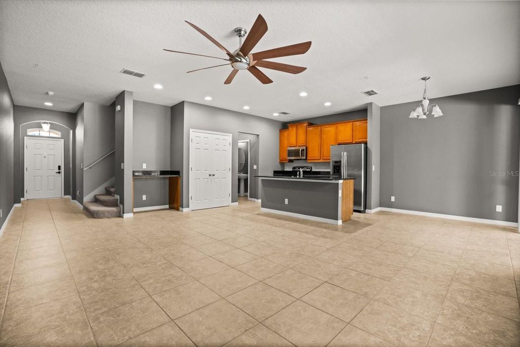 Photo of 900 Walkers Grove Lane, Winter Garden, FL 34787 (MLS # O6376036)