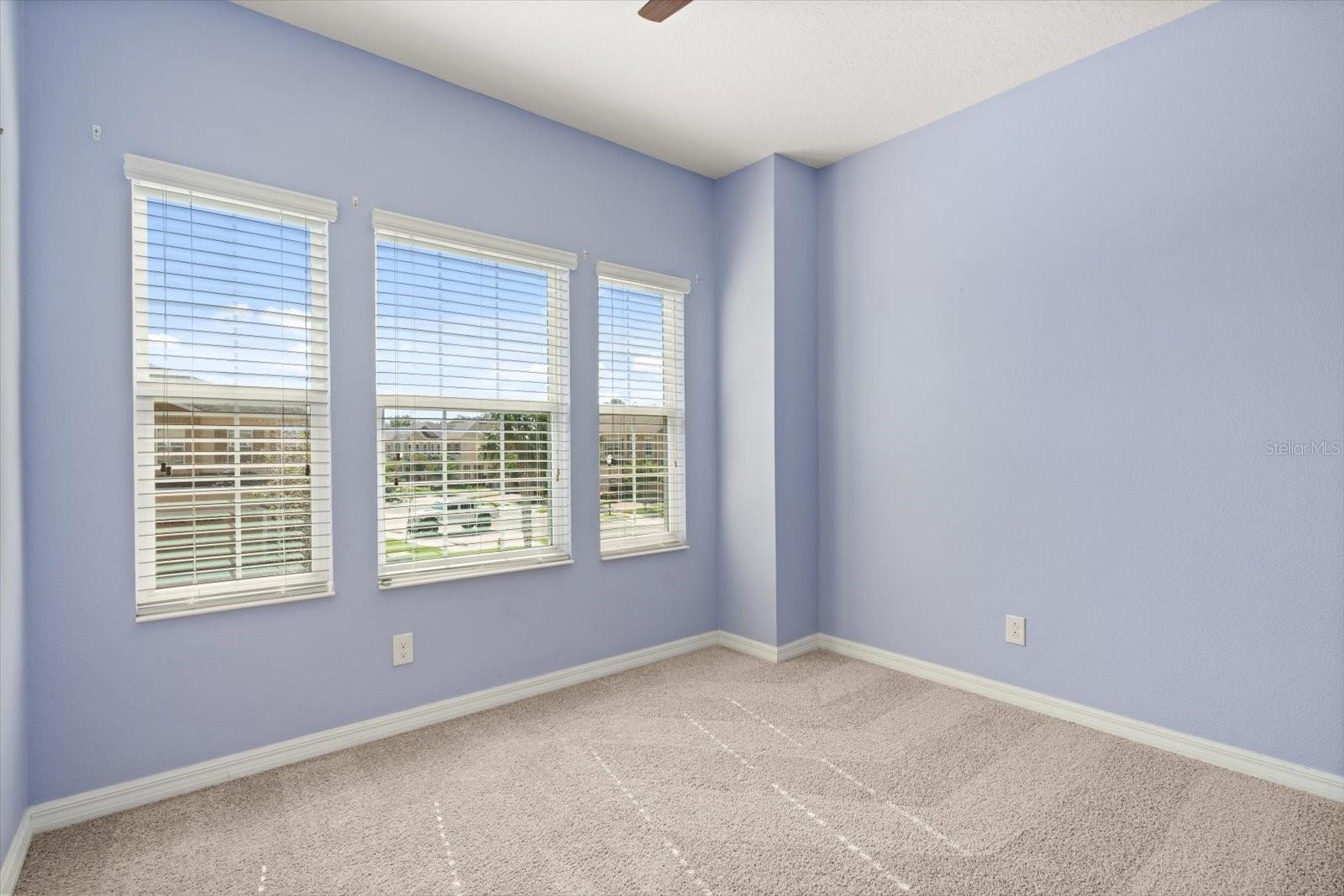 WALKERS GROVE TWNHMS - Residential