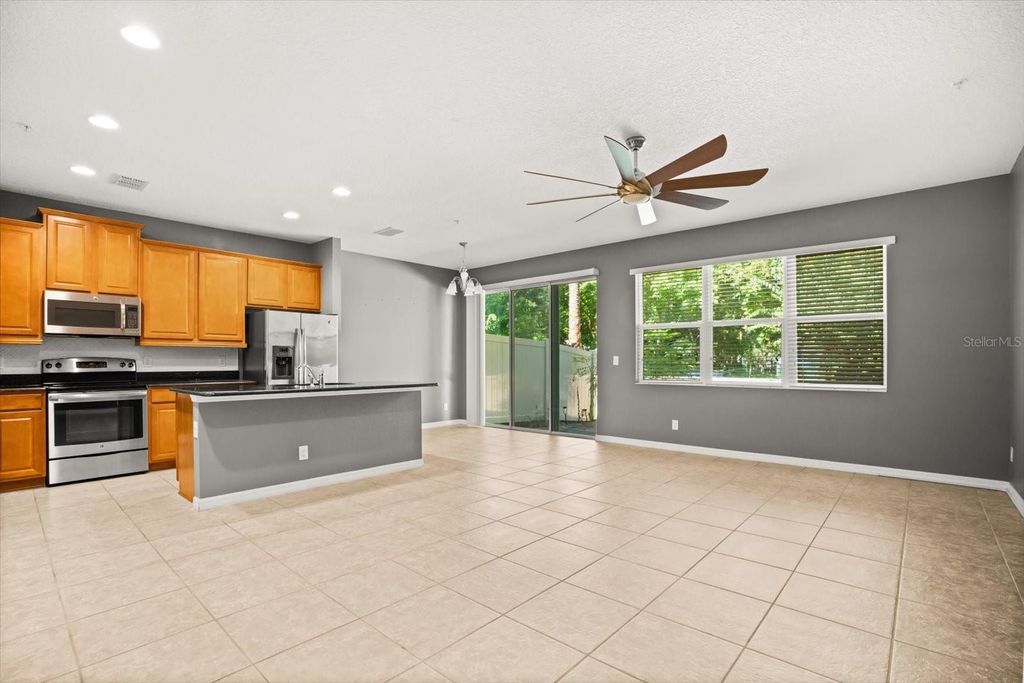 Photo of 900 Walkers Grove Lane, Winter Garden, FL 34787 (MLS # O6376036)